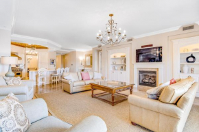 Sanctuary by the Sea 1125